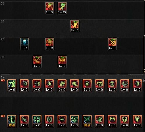 闪米官方下载与90版本奶爸加点——创意设计的无限可能