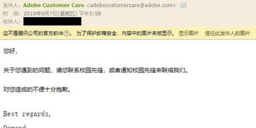 相机下载官方免费下载和车乐邦 激活码,创新计划分析-特别版_v8.263