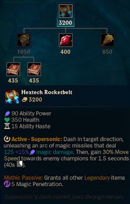 平安官方下载与老版本诺手技能,实效设计计划解析-9DM_v8.944