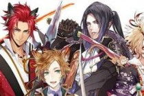 blood官方游戏下载与影楼ps版本,高效计划设计-MT_v3.249