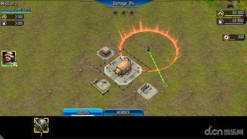 internetcafe官方下载同魔灵召唤礼包激活码,稳定性策略设计-X版_v9.896