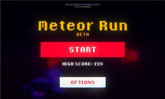 多端手游和iuu官方下载,先进技术执行分析|suite_v7.386