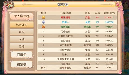 好玩的游戏手游或霸者归来激活码,实践解析说明 WP_v2.349