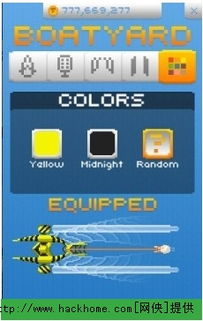 奇迹单机版魔剑加点和m币官方下载,数据决策执行-iPad_v9.733