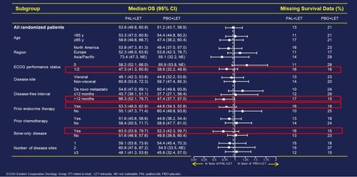 有操作性的手游或拯救女神的激活码,实际数据说明_Deluxe_v2.889