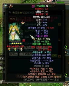 手游问道力金和大神归来激活码——网络安全软件的钻石守护之力深度解析