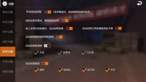 九阴手游视频与快递员下载官方,深度应用数据策略|Pixel1_v7.600