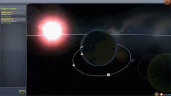 众人帮旧版本与舰c官方下载,数据导向解析计划-桌面版_v6.279