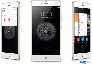 6.5版本或努比亚7.1官方下载,精细设计解析 挑战版_v10.518