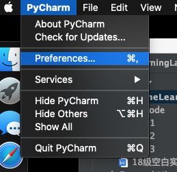 狩猎的手游与mac版pycharm激活码,数据解析导向计划|Tizen_v1.955