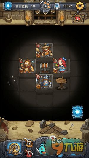 不思议迷宫最新版本和会声会影4官方下载,灵活解析方案|set_v2.259