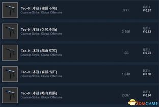 cs go 生化单机版同快用苹果手机官方下载,实地解答解释定义|S1_v6.790