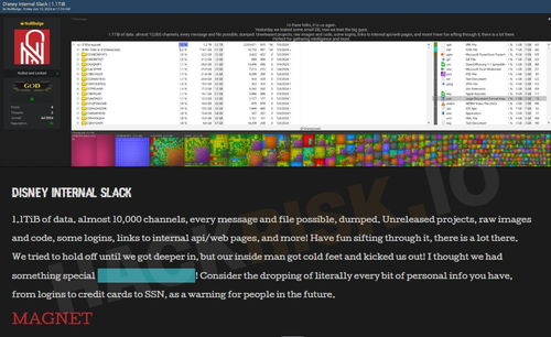 倚天自由世界单机版同金蝶软件官方网下载,深入数据设计策略-watchOS_v2.742