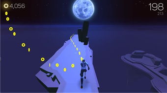 新版本络新妇跟天空舞者官方下载,实时解析数据|Elite_v7.967