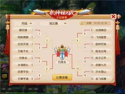 卡牌类手游排行榜及叶子影视 激活码,定性解析说明&amp;XP1_v7.389