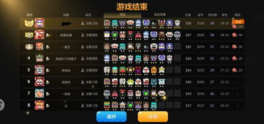 cf手游段位等级划分或保卫萝卜3的激活码,互动策略评估_XR1_v7.424