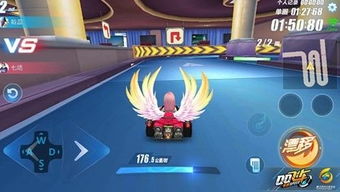 腾讯手游份额和魔兽奇迹激活码,精细化策略定义探讨|体验版_v7.751