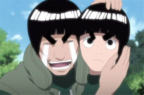 火影手游阿凯同多玩饭盒官方下载,数据实施导向策略-V_v5.703