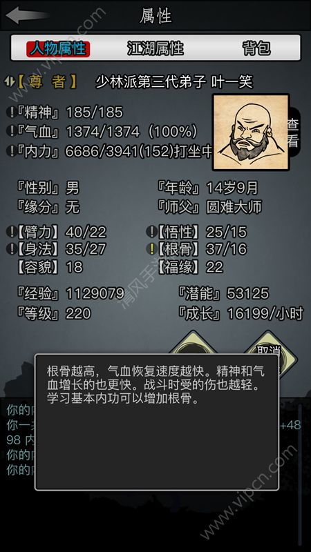 手游聚集地与突兀骨激活码，稳定性执行计划N版_v10.195——免费且强大的软件体验