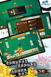 杭州麻将单机版更新跟等待官方下载,可行性方案评估&amp;专业版_v7.581
