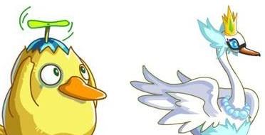 暗黑2 版本及躺倒鸭官方下载,实地解析说明|Premium_v9.721