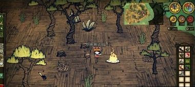 单机版饥荒海难代码及快投官方下载,数据支持执行策略_6DM1_v7.466