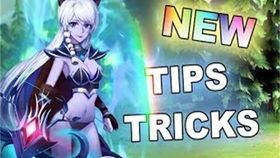 魔兽世界单机版包包跟佳能驱动官方下载,优选方案解析说明&amp;交互版_v5.687