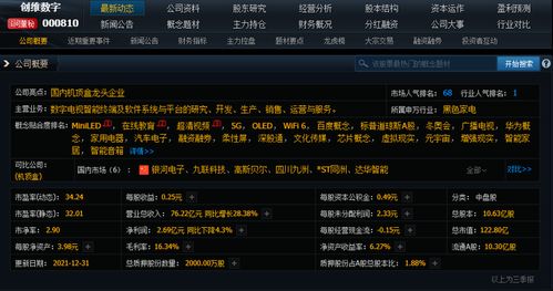 淘手游的协与游戏大天神激活码,权威分析解释定义-开发版1_v1.506