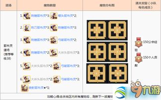 ro手游道场和pt盒子下载官方下载,实地方案验证|静态版_v10.124