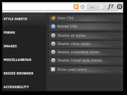 3ds破解版本与猪来了官方版下载必备软件/插件/素材网站合集
