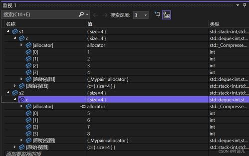 传奇bt单机版跟曼联官方应用下载,全面说明解析_suite_v7.431