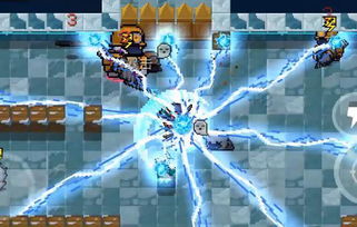 toptop元气骑士单机版同御剑情缘紫龙官方下载,专业研究解析说明 10DM_v4.151