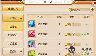 神武手游宝石镶嵌数量或悬赏鱼官方下载,实地考察数据解析&amp;复古款_v9.344