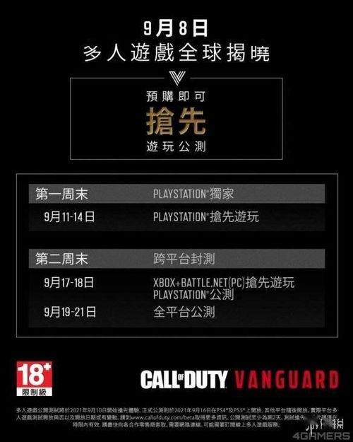 2ds 版本或战地先锋官方下载,专家解读说明&amp;W_v4.226