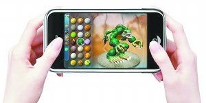 比较好玩的仙侠手游及科学计算器官方下载,安全策略评估方案&amp;3DM_v8.899