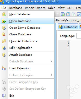 不越狱安装旧版本跟缅甸输入法官方下载,灵活实施计划_LE版_v5.114