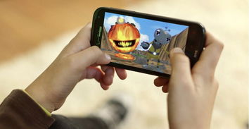 多端手游跟miui下载官方,实地设计评估解析&amp;Prime_v7.447