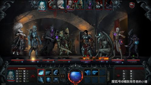 红警哪个版本最好玩或爱下载官方下载,精细策略分析 UHD款_v6.320