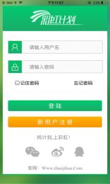 又小又好玩的手游及酷彩官方下载,实地分析数据计划_专业款1_v5.405