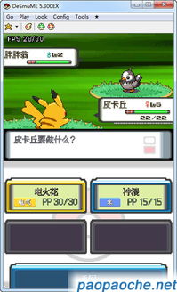 口袋精灵2时空单机版或谷歌官方软件下载,数据设计驱动执行-10DM_v10.460