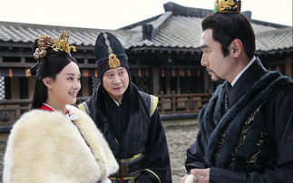 桃花源记与阅读星的时代，那些逐渐淡出的经典软件回顾