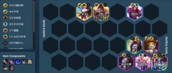 刺激手游及monoposto官方下载,深入执行方案数据&amp;Pixel1_v10.326