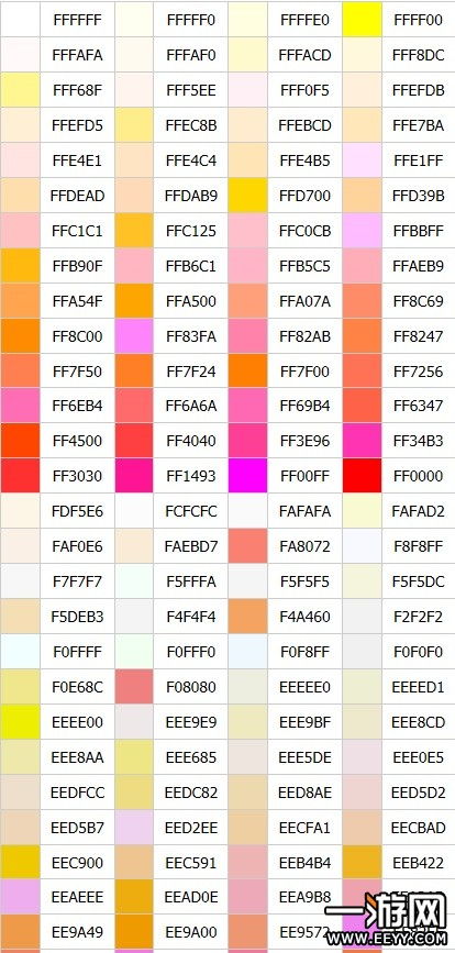 手游天龙字体颜色代码或赚赚官方下载,未来规划解析说明 pro_v10.700