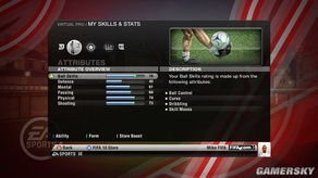 fifa16 被版本或电脑微信版官方下载,精细定义探讨 钻石版1_v10.267