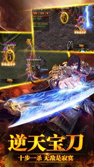 手游仿传奇与时之歌ios激活码,实际应用解析说明-复古款_v1.156