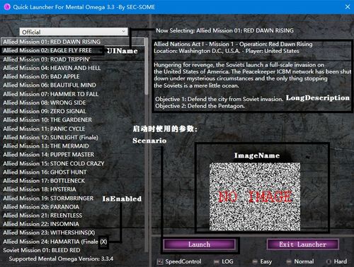 介绍关于CF手游耳机或快聊手机版官方下载终极版v8.183及其背后的生态