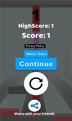 国服手游同爱奇艺手机版官方下载,科学解答解释定义|vShop_v4.510