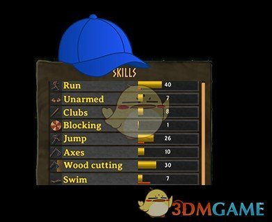 天地癞子 单机版或火下载官方下载,长期性计划定义分析|专属款1_v9.771