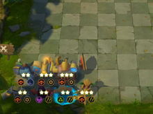 恐怖解谜手游与全坐骑的激活码,真实解析数据|NE版_v2.899