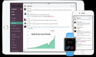 办公软件怎么下载方舟单机版及米其林官方下载，创新方案解析领航版 v4.281，下载与应用指南及效率提升策略